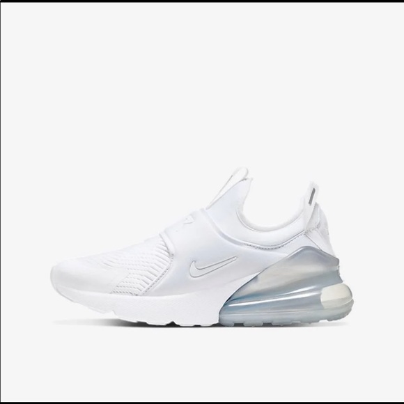 Sold - Picture 2 of 6